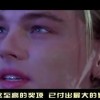 六盒宝典2021年最新版典！
